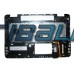 Teclado PT Asus Notebook N Series N751JK Top Cover s/TouchPad